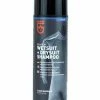 McNett - Wet & Dry Suit Shampoo - 250ml