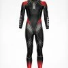HUUB - Aegis X Men's 3:5 Wetsuit