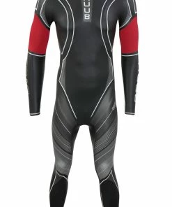 HUUB - Men's Archimedes III 3:5 Triathlon Wetsuit - * 8 HUUB - Men's Archimedes III 3:5 Triathlon Wetsuit - * -Zoot shop 0N0B2067ddfrt 39254.1659687973