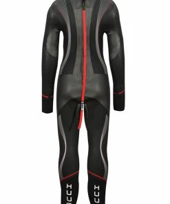 HUUB - Atom 2 Junior Wetsuit 3:4 6 HUUB - Atom 2 Junior Wetsuit 3:4 -Zoot shop 0N0B4831ddfrt X2 91315.1634640747