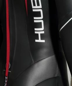HUUB - Men's Aerious II Wetsuit -Zoot shop 0N0B9909ddfrt 16437.1645523707