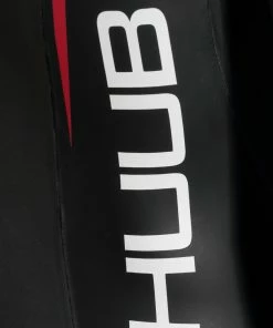 HUUB - Men's Aerious II Wetsuit -Zoot shop 0N0B9910ddfrt 94857.1645523707