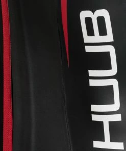 HUUB - Men's Aerious II Wetsuit -Zoot shop 0N0B9911ddfrt 70144.1645523707