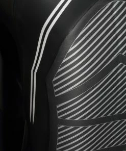 HUUB - Men's Aerious II Wetsuit -Zoot shop 0N0B9912ddfrt 41941.1645523707