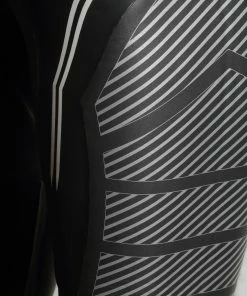 HUUB - Men's Aerious II Wetsuit -Zoot shop 0N0B9914ddfrt 26733.1645523707