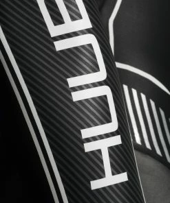 HUUB - Men's Aerious II Wetsuit -Zoot shop 0N0B9916ddfrt 56754.1645523707