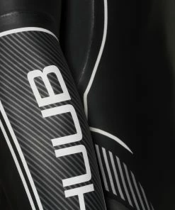 HUUB - Men's Aerious II Wetsuit -Zoot shop 0N0B9919ddfrt 83493.1645523707