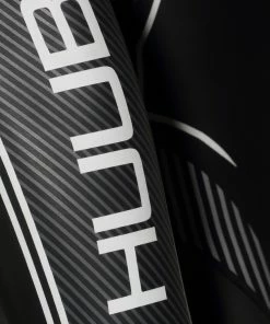 HUUB - Men's Aerious II Wetsuit -Zoot shop 0N0B9921ddfrt 93937.1645523707