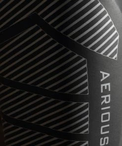 HUUB - Men's Aerious II Wetsuit -Zoot shop 0N0B9926ddfrt 03531.1645523707