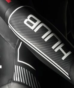 HUUB - Men's Aerious II Wetsuit -Zoot shop 0N0B9930ddfrt 98136.1645523707