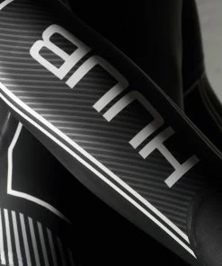 HUUB - Men's Aerious II Wetsuit -Zoot shop 0N0B9933ddfrt 10114.1645523707