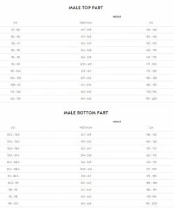 Orca - RS1 Openwater Wetsuit Bottom - Men's -Zoot shop 2017 Two Piece Mens 05061.1642402197