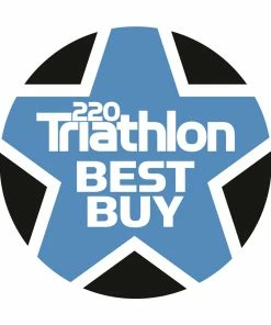 Zone 3 Zone3 - Women's Advance Wetsuit - Ex-Rental 2 Hire 14 Zone 3 Zone3 - Women's Advance Wetsuit - Ex-Rental 2 Hire -Zoot shop 220 Best Buy 29359.1668612029