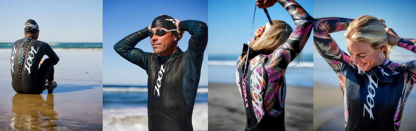 Zoot shop -Zoot shop 320011708 466347435683212 5457229275320810187 n 副本3