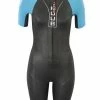 HUUB - Women's Auron SwimRun Wetsuit