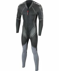 HUUB - Amphibia II SwimRun Wetsuit