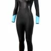 Zone 3 Zone3 - Advance Wetsuit - Women's - Ex-Rental 1 Hire