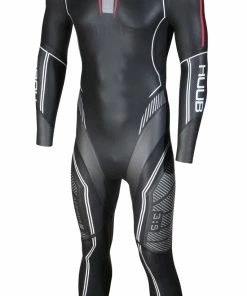 HUUB - Men's Aerious II Wetsuit