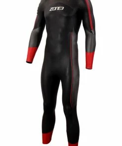 Zone 3 Zone3 - Align Neutral Buoyancy Wetsuit - Men's
