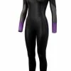 Zone 3 Zone3 - Align Neutral Buoyancy Wetsuit - Women's