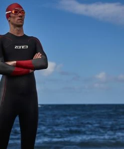 Zone 3 Zone3 - Align Neutral Buoyancy Wetsuit - Men's 15 Zone 3 Zone3 - Align Neutral Buoyancy Wetsuit - Men's -Zoot shop Align Wetsuit 13 59143.1650381266