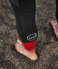 Zone 3 Zone3 - Align Neutral Buoyancy Wetsuit - Men's 16 Zone 3 Zone3 - Align Neutral Buoyancy Wetsuit - Men's -Zoot shop Align Wetsuit 15 64433.1650381267