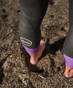 Zone 3 Zone3 - Align Neutral Buoyancy Wetsuit - Women's -Zoot shop Align Wetsuit 19 44179.1660731769