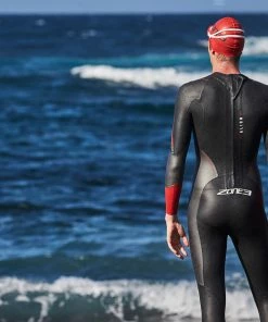 Zone 3 Zone3 - Align Neutral Buoyancy Wetsuit - Men's 14 Zone 3 Zone3 - Align Neutral Buoyancy Wetsuit - Men's -Zoot shop Align Wetsuit 1 97206.1650381266