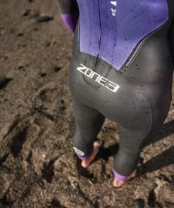 Zone 3 Zone3 - Align Neutral Buoyancy Wetsuit - Women's -Zoot shop Align Wetsuit 20 E 07054.1660731769