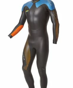 Blue Seventy - Men's Helix Wetsuit