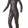 Blue Seventy - Reaction Wetsuit - Women's Ex Rental One Hire