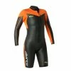 Blue Seventy BlueSeventy - Alliance SwimRun Wetsuit - Women's -