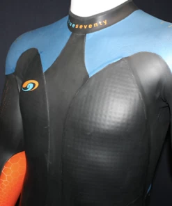 Blue Seventy - Men's Helix Wetsuit -Zoot shop Blue seventy 2015 men s helix wetsuit 64574.1415898205