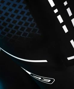 HUUB - Brownlee Agilis Men's Wetsuit -Zoot shop Brownlee Agilis Wetsuit Teaser 03 Detail 63930.1660141580