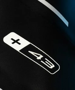 HUUB - Brownlee Agilis Men's Wetsuit -Zoot shop Brownlee Agilis Wetsuit Teaser 04 Detail 21784.1660141580