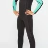 2XU - Propel Youth Wetsuit - Ex-Rental 1 Hire