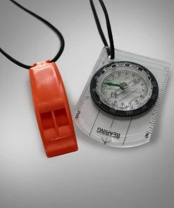 Zone 3 Zone3 - Men's Evolution SwimRun Shorty Wetsuit -Zoot shop Evolution Compass Whistle 48541.1660731692