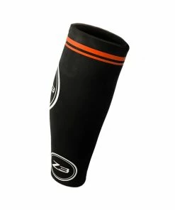 Zone 3 Zone3 - Men's Evolution SwimRun Shorty Wetsuit -Zoot shop Evolution Leg Sleeve 3 45710.1660731692