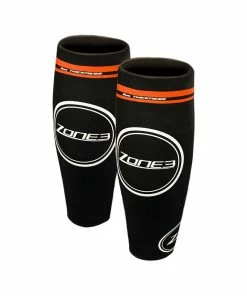 Zone 3 Zone3 - Men's Evolution SwimRun Shorty Wetsuit -Zoot shop Evolution Leg Sleeve 34785.1660731692