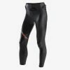 Orca - RS1 Openwater Wetsuit Bottom - Women's