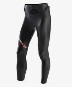 Orca - RS1 Openwater Wetsuit Bottom - Women's