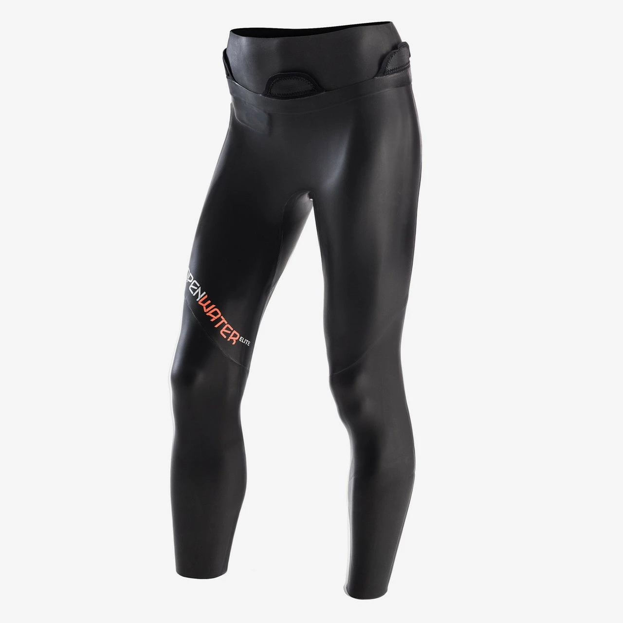 Orca - RS1 Openwater Wetsuit Bottom - Women's 1 Orca - RS1 Openwater Wetsuit Bottom - Women's