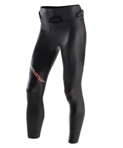 Orca - RS1 Women's Openwater Wetsuit Bottoms - Ex-Rental 1 Hire
