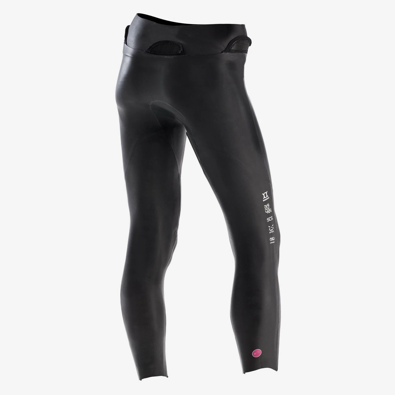 Orca - RS1 Openwater Wetsuit Bottom - Women's 2 Orca - RS1 Openwater Wetsuit Bottom - Women's - Image 2