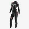 Orca - 3.8 Enduro Wetsuit - Women's