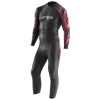 Orca - Predator Wetsuit - Men's