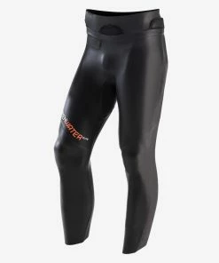 Orca - RS1 Openwater Wetsuit Bottom - Men's
