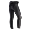 Orca - RS1 Men's Openwater Wetsuit Bottom - Ex-Rental 1 Hire