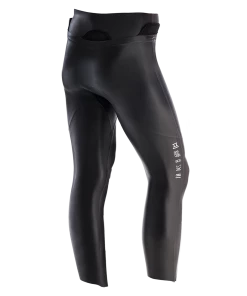 Orca - RS1 Men's Openwater Wetsuit Bottom - Ex-Rental 1 Hire