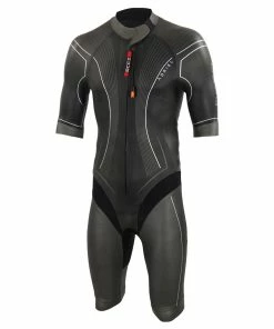 HUUB - Adriel SwimRun Wetsuit 12 HUUB - Adriel SwimRun Wetsuit -Zoot shop HUUB Adriel Wetsuit 2019 Front 45 72569.1619707589